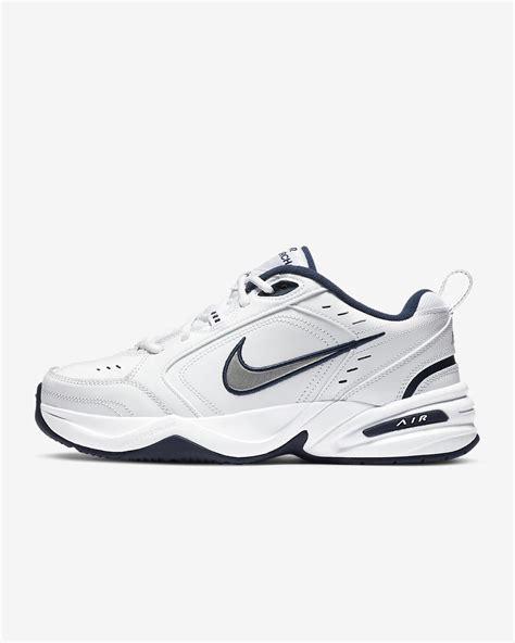 nike air monarch iv rot kaufen|nike air monarch iv men's.